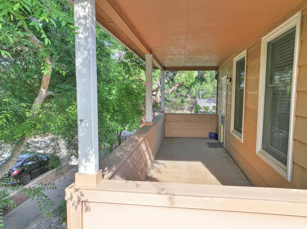 $719,000 | 3056 6th Avenue, Sacramento, CA 95817