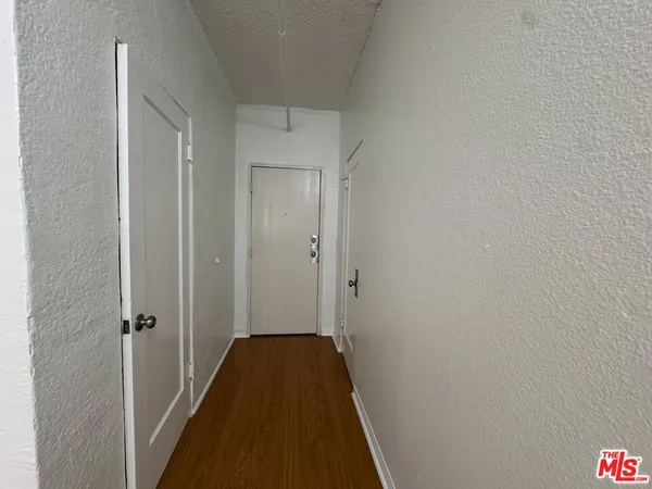 a view of a bathroom