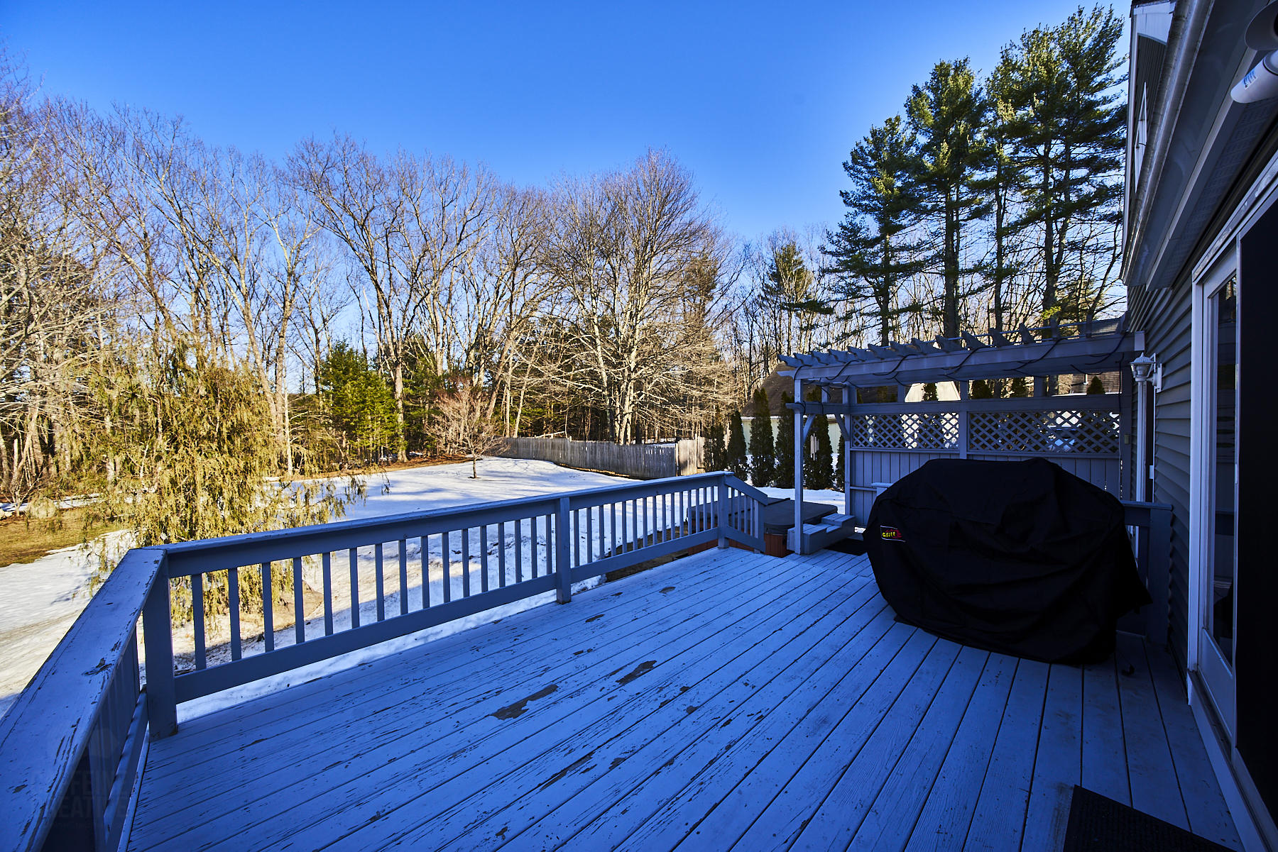 151 Mast Road Westbrook, ME 04092 - Photo 51 of 51 mast-tarbox-caffeine-53