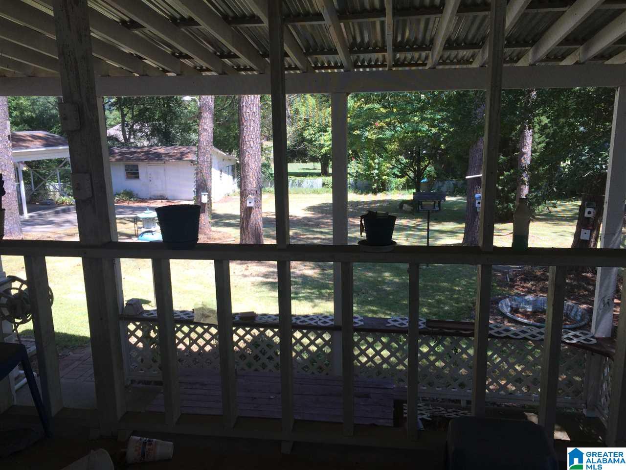 703 Cory Street Bessemer, AL 35020 - Photo 18 of 25