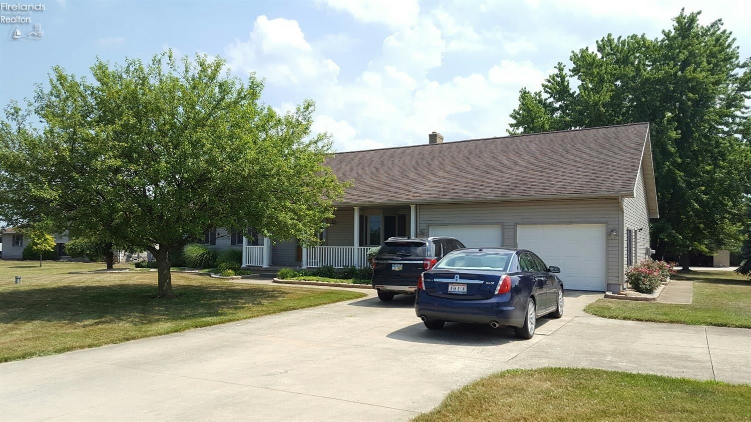 6704 Strecker Road Monroeville, OH 44847 - Photo 2 of 10 Gallery Image 2