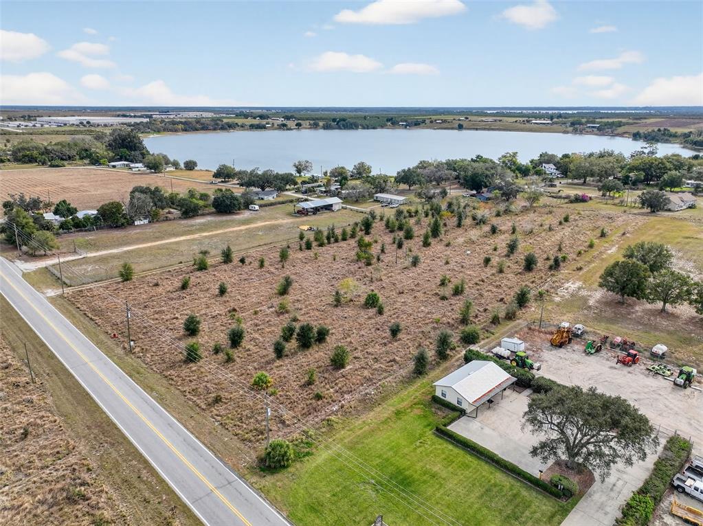 Fort Meade Road North Frostproof, FL 33843 - Photo 11 of 14