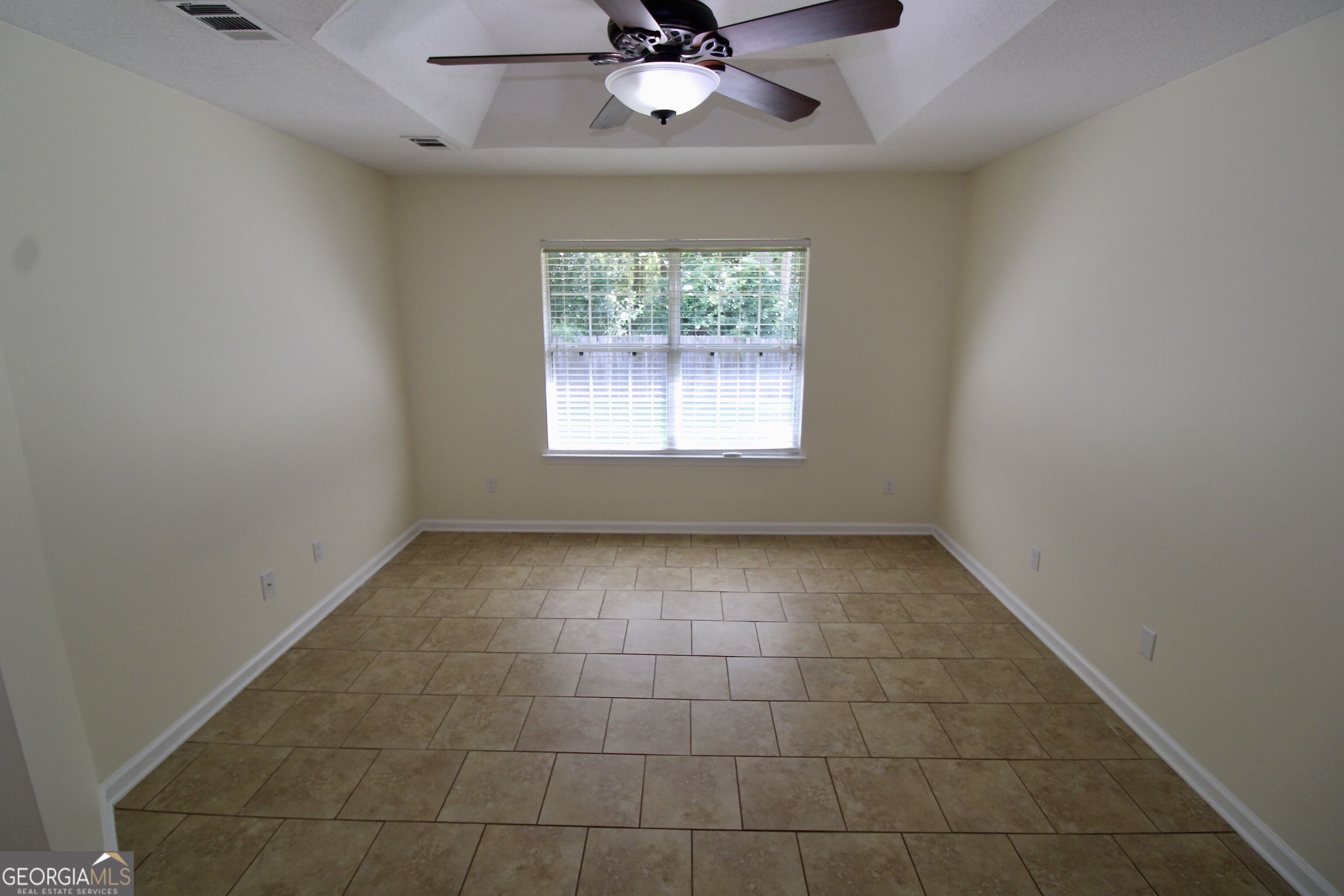 68 Natures Drive St. Marys, GA 31558 - Photo 8 of 21 Gallery Image 8