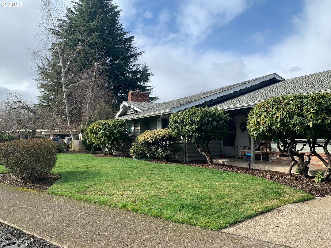 2905 Harlow Road Eugene, OR 97401 - Photo 1 of 30 Gallery Image 1