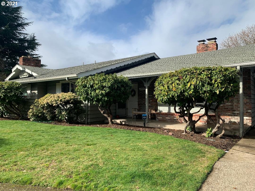 2905 Harlow Road Eugene, OR 97401 - Photo 2 of 30 Gallery Image 2