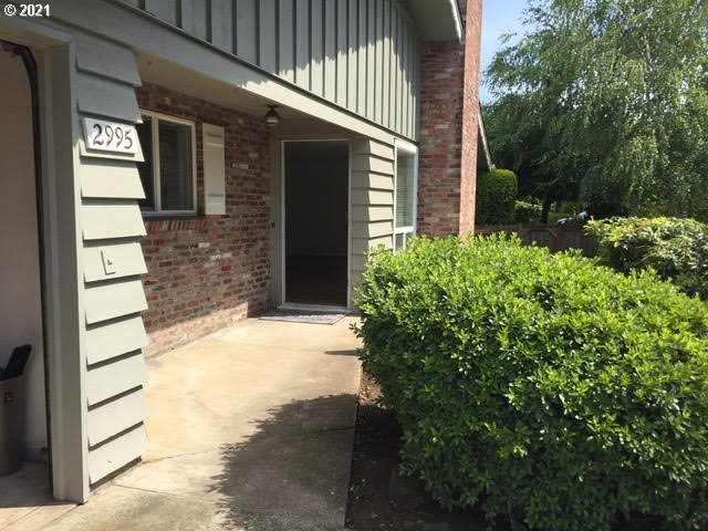 2905 Harlow Road Eugene, OR 97401 - Photo 17 of 30 Gallery Image 17