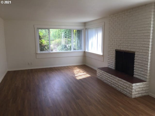 2905 Harlow Road Eugene, OR 97401 - Photo 18 of 30 Gallery Image 18