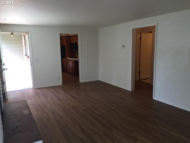 2905 Harlow Road Eugene, OR 97401 - Photo 19 of 30 Gallery Image 19