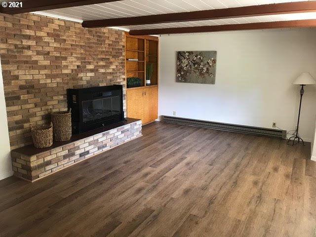 2905 Harlow Road Eugene, OR 97401 - Photo 3 of 30 Gallery Image 3