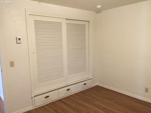 2905 Harlow Road Eugene, OR 97401 - Photo 24 of 30 Gallery Image 24
