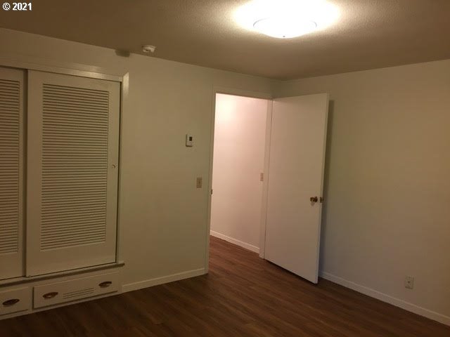 2905 Harlow Road Eugene, OR 97401 - Photo 25 of 30 Gallery Image 25