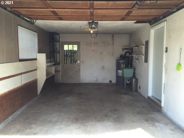 2905 Harlow Road Eugene, OR 97401 - Photo 29 of 30 Gallery Image 29