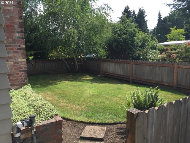 2905 Harlow Road Eugene, OR 97401 - Photo 30 of 30 Gallery Image 30