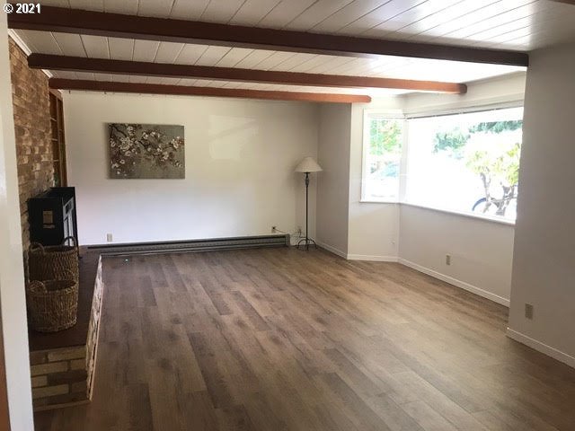 2905 Harlow Road Eugene, OR 97401 - Photo 8 of 30 Gallery Image 8