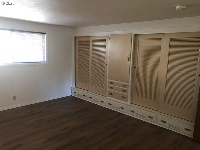 2905 Harlow Road Eugene, OR 97401 - Photo 10 of 30 Gallery Image 10