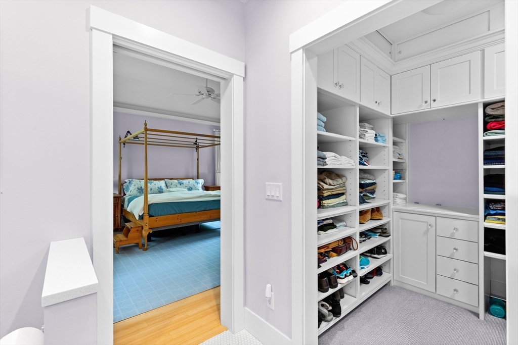 46 Beach Road Orleans, MA 02653 - Photo 25 of 42 Gallery Image 25