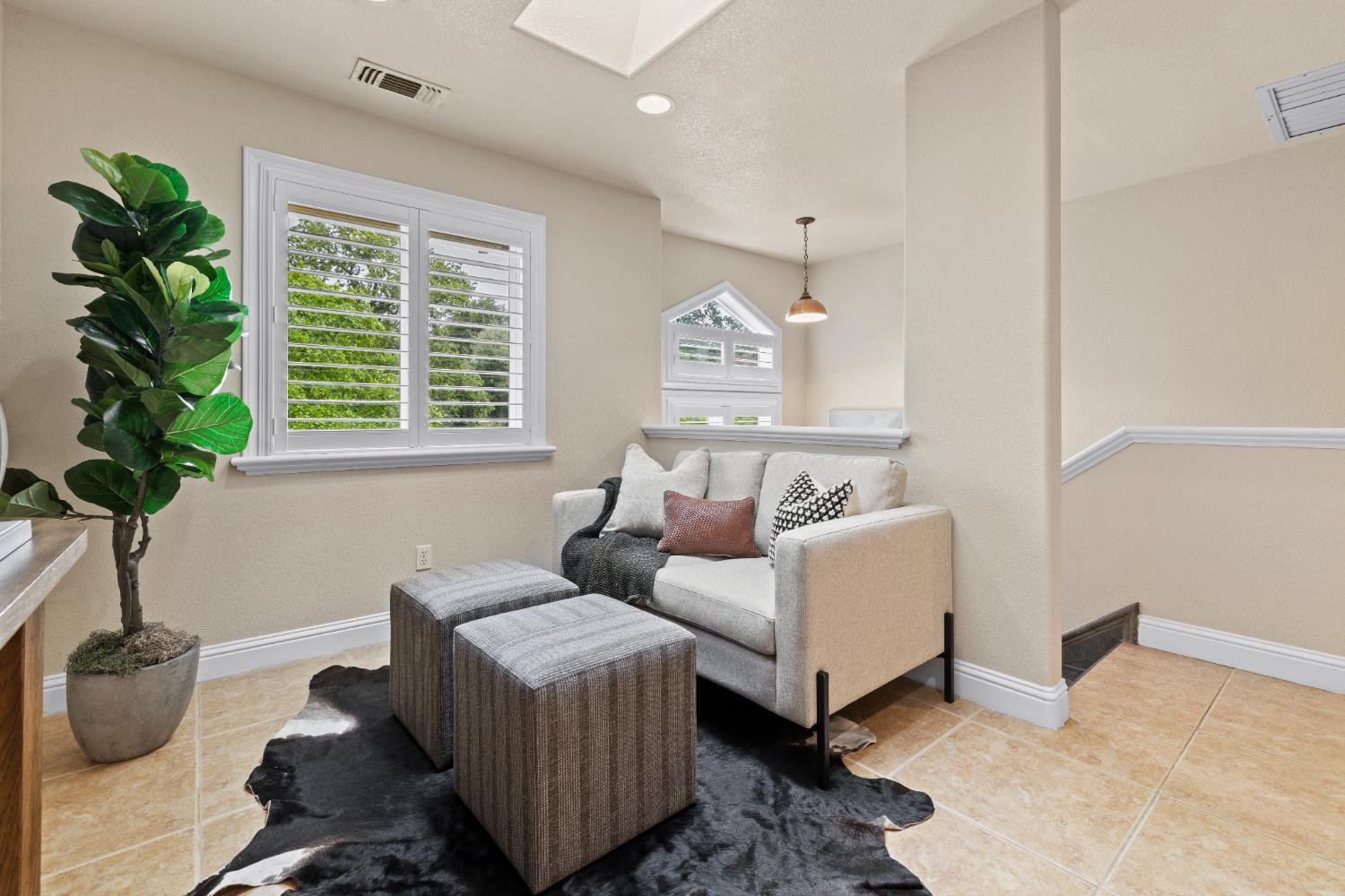 7396 Callison Road Penryn, CA 95663 - Photo 51 of 99