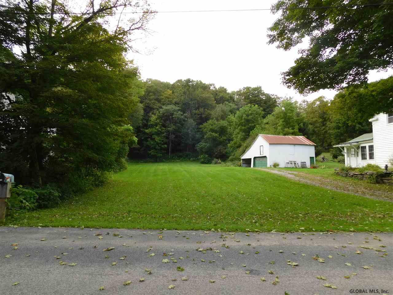 120 Colyer Road Charleston, NY 12066 - Photo 3 of 19 Photo 3