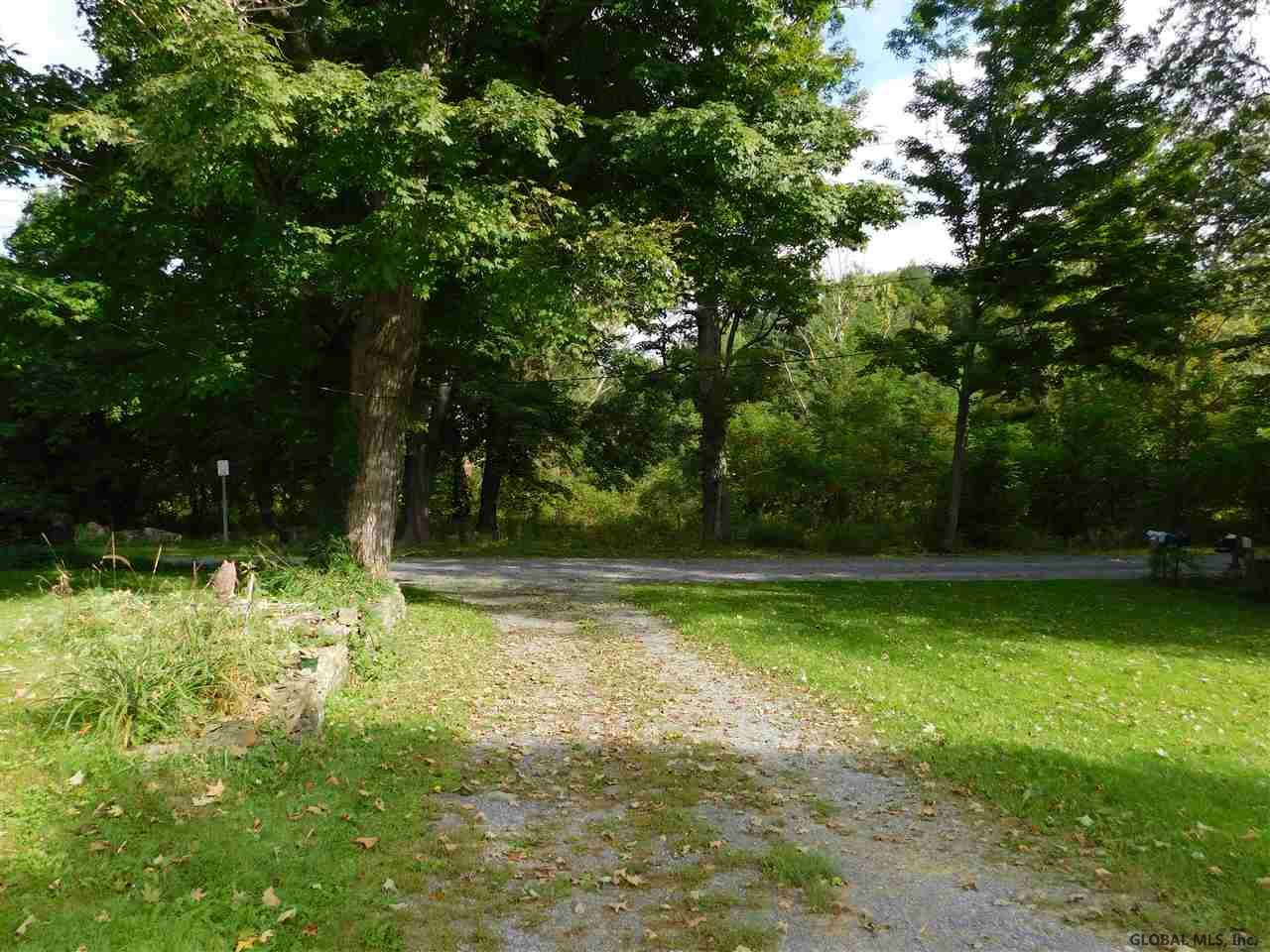 120 Colyer Road Charleston, NY 12066 - Photo 4 of 19 Photo 4