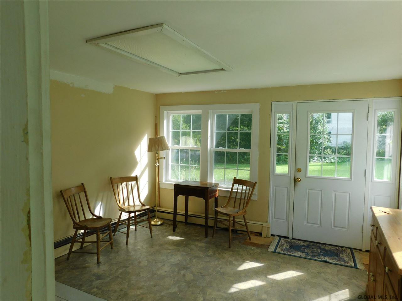 120 Colyer Road Charleston, NY 12066 - Photo 8 of 19 Photo 9