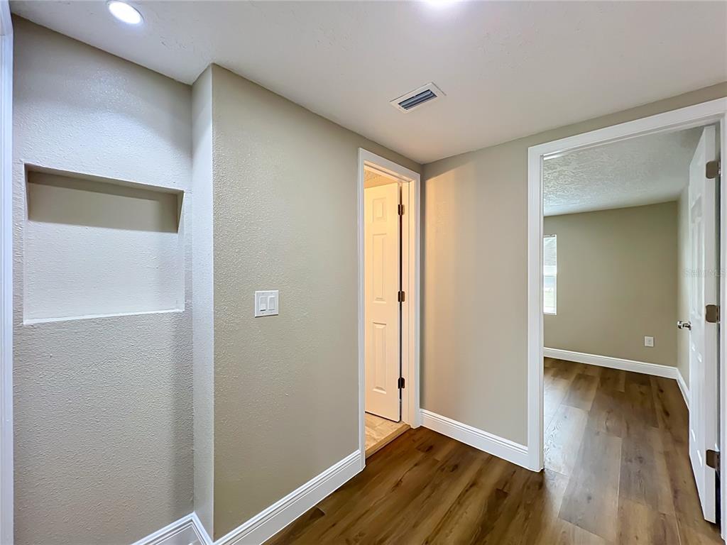 552 B C Terry Road Ocoee, FL 34761 - Photo 45 of 64 Gallery Image 45