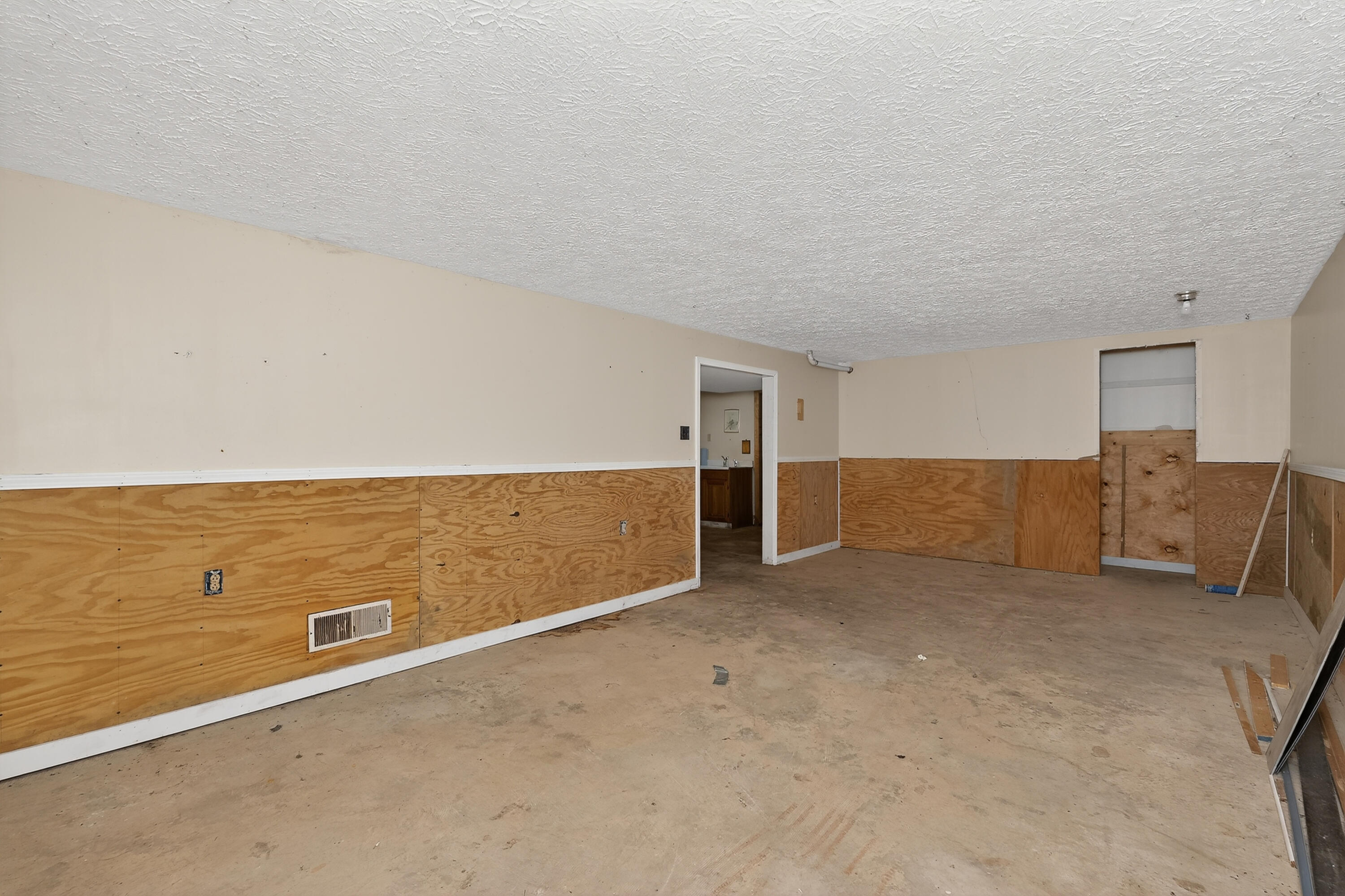 102 Williams Street Butler, KY 41006 - Photo 33 of 36 Gallery Image 33