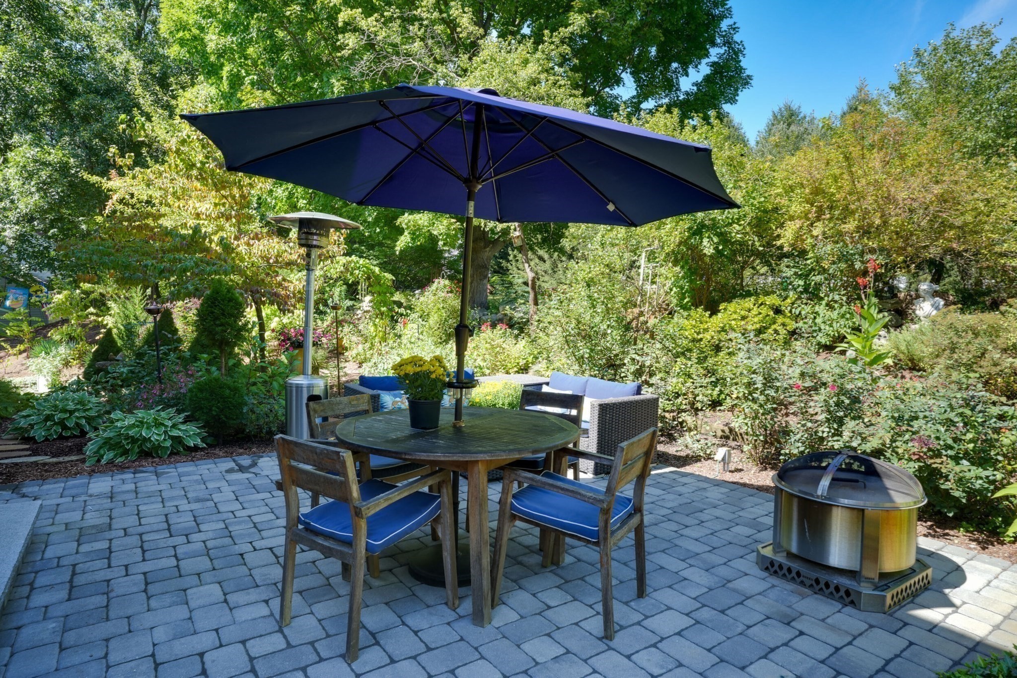 293 Brigham Street Hudson, MA 01749 - Photo 27 of 41 Gallery Image 27