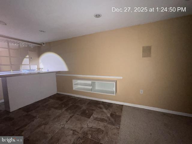 3 Morning Star Court Baltimore, MD 21206 - Photo 37 of 43 a view of an empty room