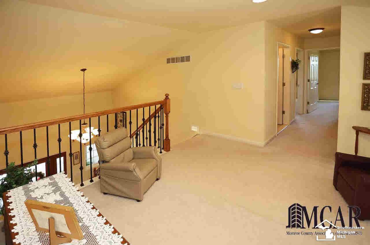 527 Ridge Point Drive Dundee, MI 48131 - Photo 23 of 38 Gallery Image 23