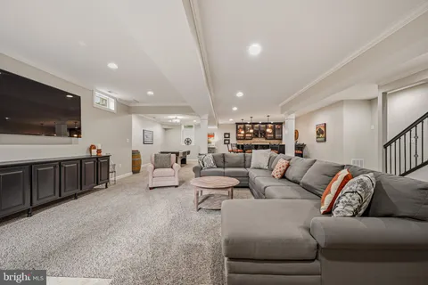 $1,375,000 | 14899 Michele Drive, Glenelg, MD 21737
