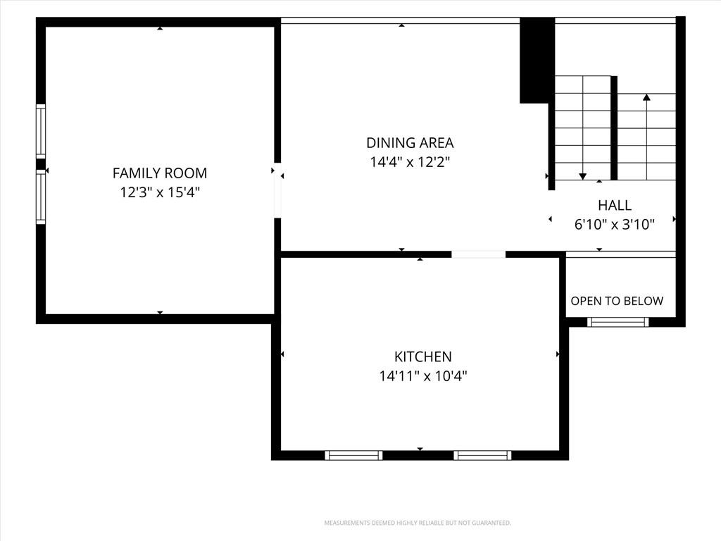10162 Locust Street, Unit 8 Kansas City, MO 64131 - Photo 37 of 39 Gallery Image 37