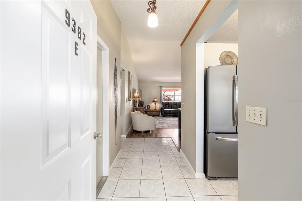 9382 Southwest 89th Court Road, Unit E Ocala, FL 34481 - Photo 16 of 46 Gallery Image 16