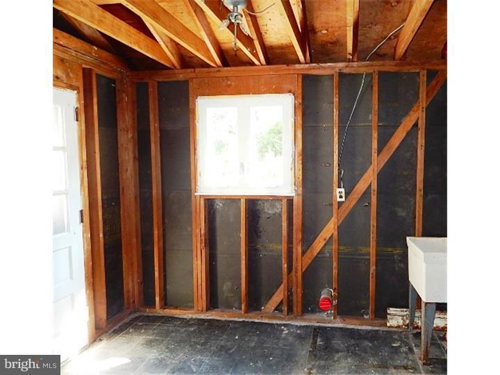 357 Coldspring Road Southampton, PA 18966 - Photo 11 of 22 Laundry Room