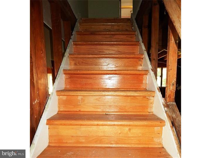 357 Coldspring Road Southampton, PA 18966 - Photo 12 of 22 Gallery Image 12