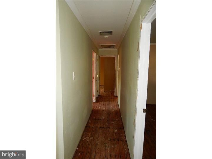 357 Coldspring Road Southampton, PA 18966 - Photo 14 of 22 Gallery Image 14
