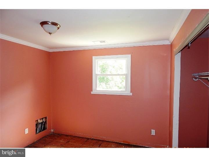 357 Coldspring Road Southampton, PA 18966 - Photo 16 of 22 Bedroom 2