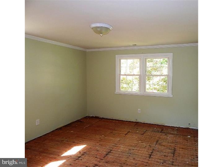 357 Coldspring Road Southampton, PA 18966 - Photo 17 of 22 Bedroom 3