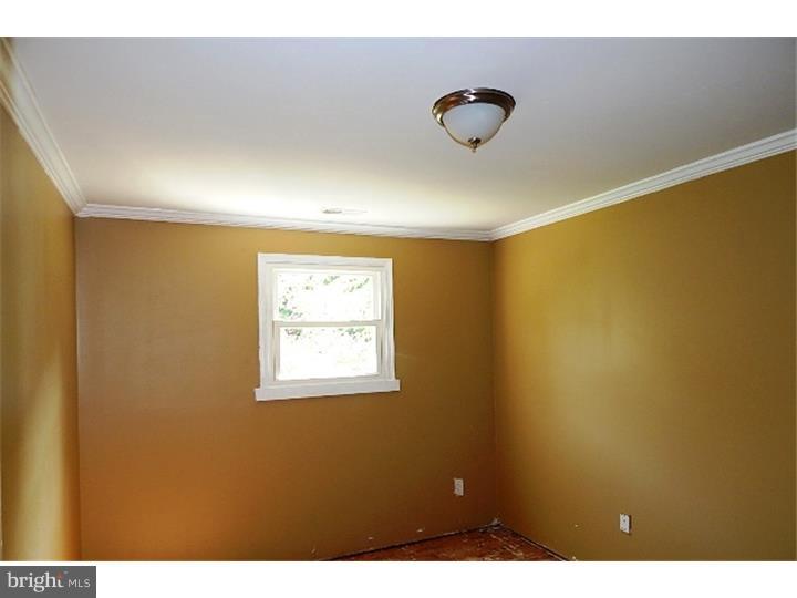 357 Coldspring Road Southampton, PA 18966 - Photo 18 of 22 Bedroom 4