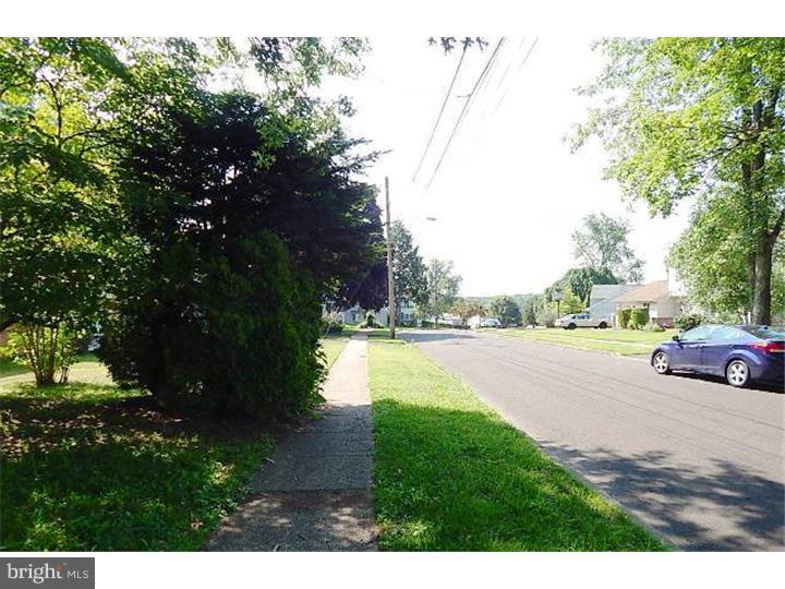 357 Coldspring Road Southampton, PA 18966 - Photo 3 of 22 View