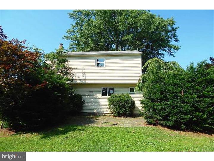 357 Coldspring Road Southampton, PA 18966 - Photo 21 of 22 Exterior Back