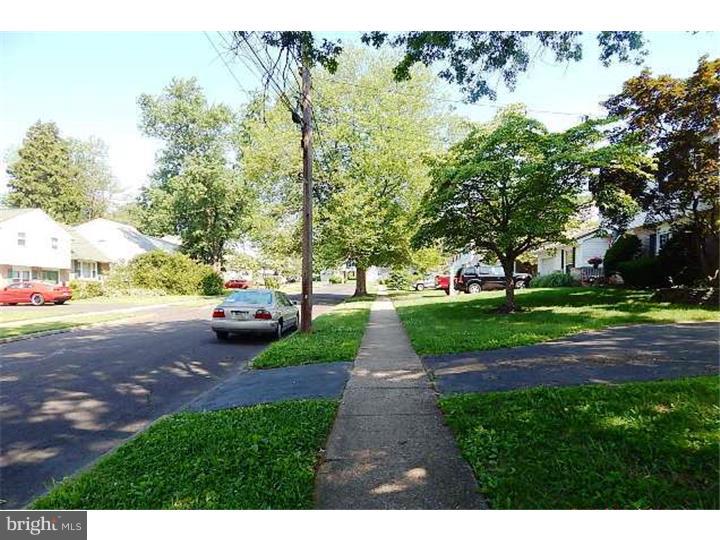 357 Coldspring Road Southampton, PA 18966 - Photo 4 of 22 View