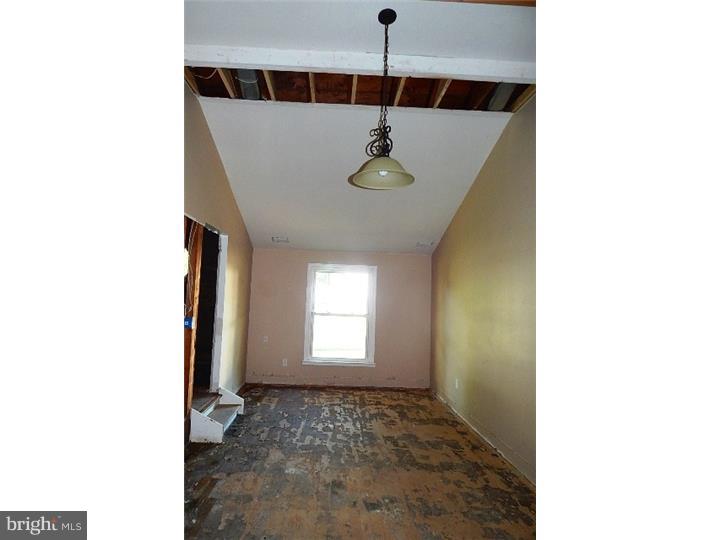 357 Coldspring Road Southampton, PA 18966 - Photo 7 of 22 Den