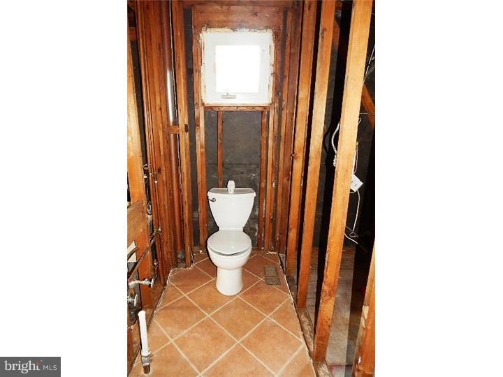357 Coldspring Road Southampton, PA 18966 - Photo 8 of 22 Half Bath