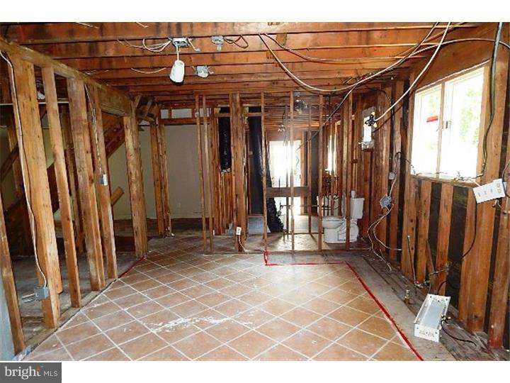 357 Coldspring Road Southampton, PA 18966 - Photo 9 of 22 Kitchen