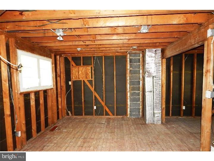 357 Coldspring Road Southampton, PA 18966 - Photo 10 of 22 Dining Room