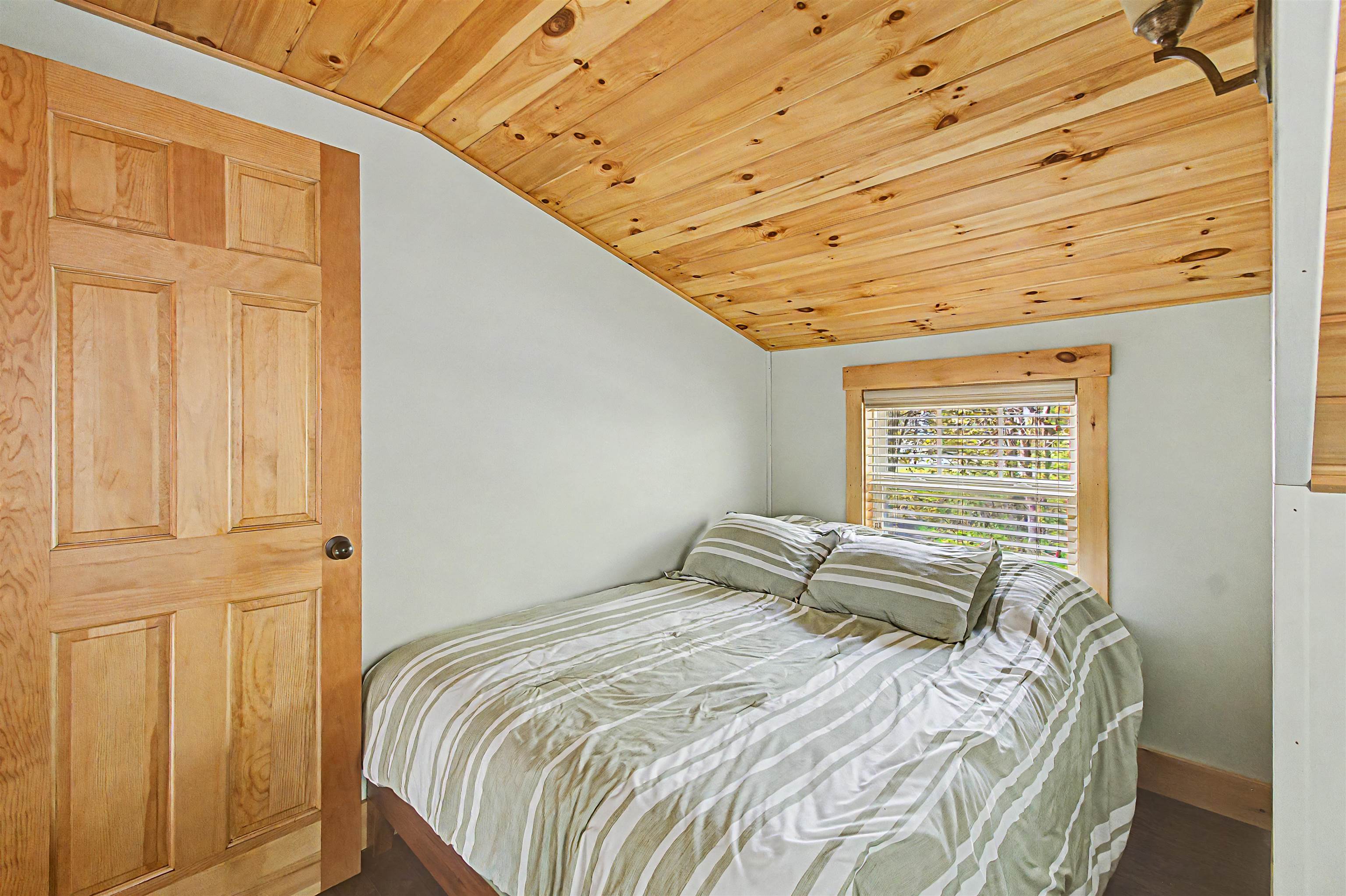 11 Hojaboom Road St. Albans Town, VT 05488 - Photo 47 of 57