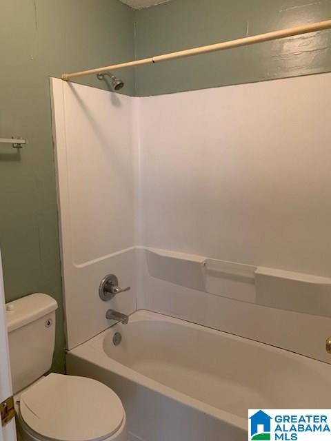 12133 Graceland Road Northport, AL 35475 - Photo 19 of 29