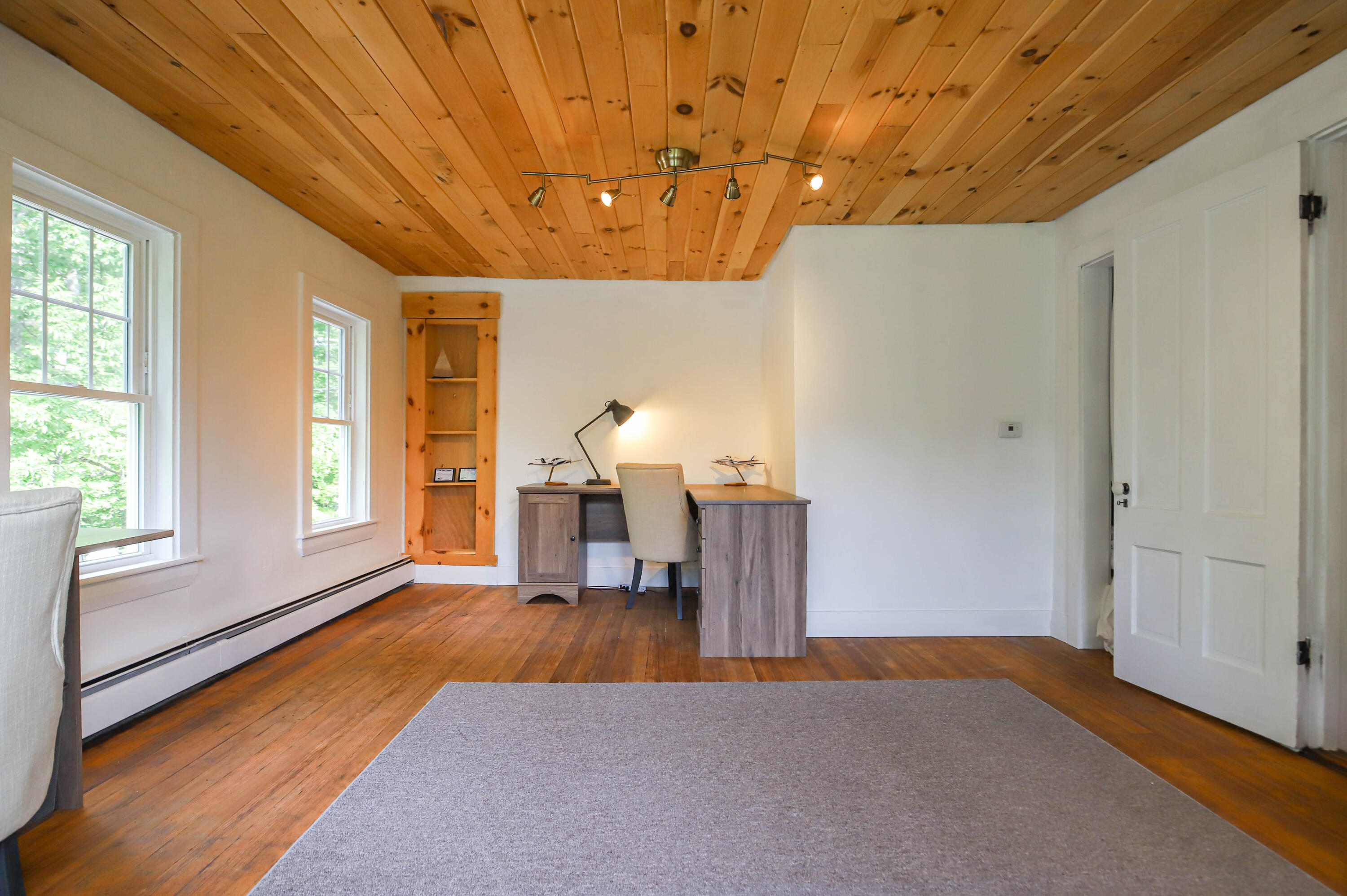 141 Whaleback Road Limington, ME 04049 - Photo 53 of 76 141 Whaleback Rd Limington - 60