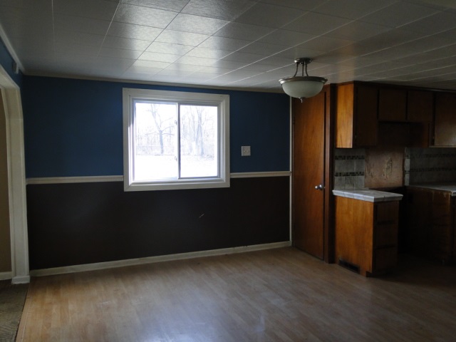 3366 East Pierson Road Flint, MI 48506 - Photo 4 of 14