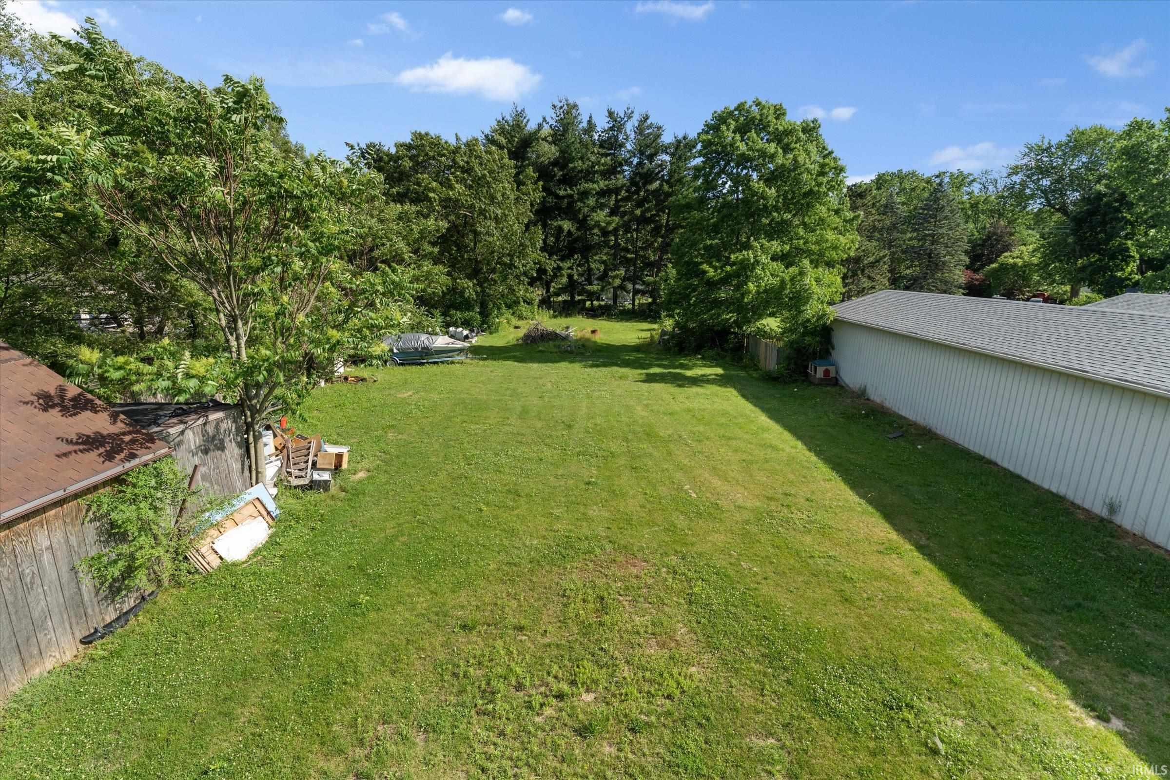 1639 Toledo Road Elkhart, IN 46516 - Photo 33 of 37